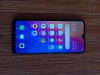 Vivo Y12